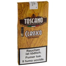Toscano Classico