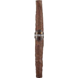 Toscano Master Aged Serie 4