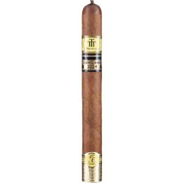 Trinidad Cabildos Limited Edition 2024