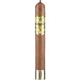 Trinidad Robusto Extra - Premier Edition