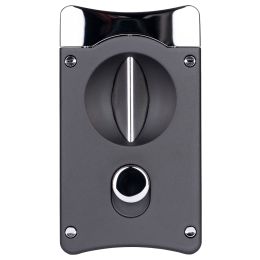 Tycoon Cigar V-Cutter