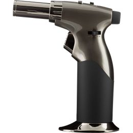 V-Fire Outdoor Big Torch