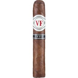 Vega Fina 1998 VF 52