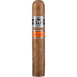 Vega Fina Nicaragua Gran Vulcano