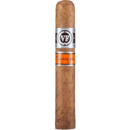 Vega Fina Nicaragua Robusto