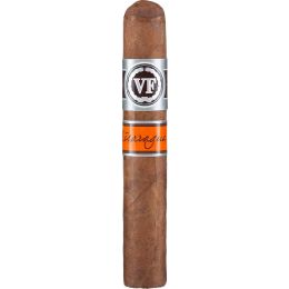 Vega Fina Nicaragua Short