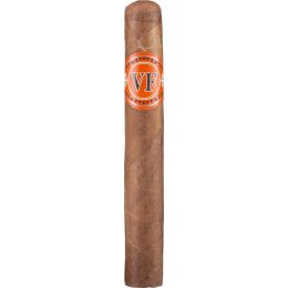 Vega Fina Nicaragua Terra