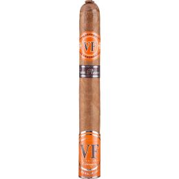 Vega Fina Nicaragua X Aniversario 2024