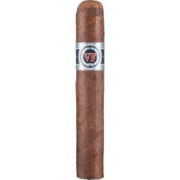 Vega Fina Fortaleza 2 Robusto