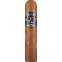 Vega Fina Serie 2 Short Magnum