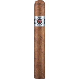 Vega Fina Serie 2 Toro