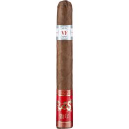 Vega Fina Year of the Dragon 2024