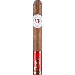 Vega Fina Year of the Snake 2025