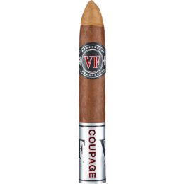 Vega Fina Serie 2 Coupage 2024