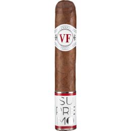 Vega Fina Super Robustos Supremo 2024