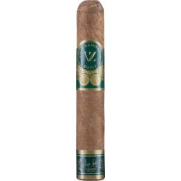 Villa Zamorano Colección Danlí Robusto