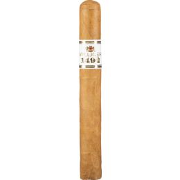 Villiger 1492 Corona