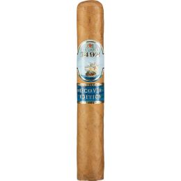Villiger 1492 Limitada Discovery Edition Robusto