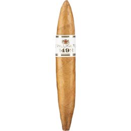 Villiger 1492 Short Perfecto