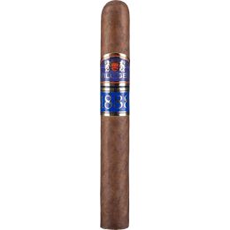 Villiger 1888 Nicaragua Coronita