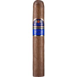 Villiger 1888 Nicaragua Gordo