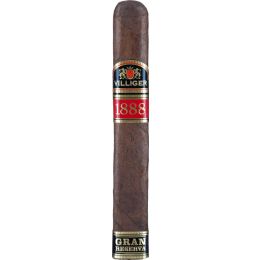Villiger 1888 Nicaragua Gran Reserva