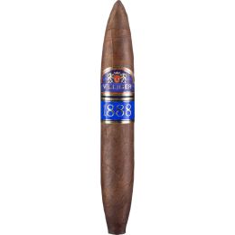 Villiger 1888 Nicaragua Perfecto