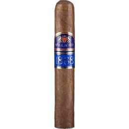 Villiger 1888 Nicaragua Robusto
