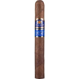Villiger 1888 Nicaragua Toro