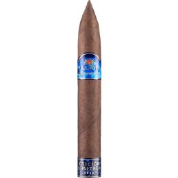 Villiger de Nicaragua Edition Limitada 2025 Torpedo