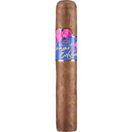 Villiger Summer Edition