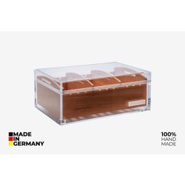 REPOSÓN Humidor Classic