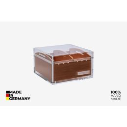 REPOSÓN Humidor Mini