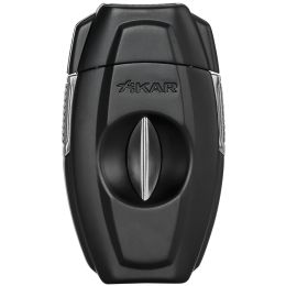 Xikar VX2 V-Cut