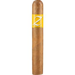 Zino Nicaragua Gordo