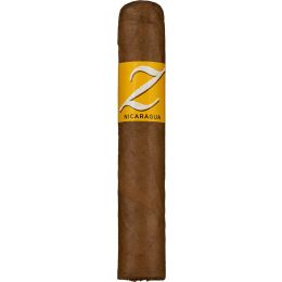 Zino Nicaragua Robusto