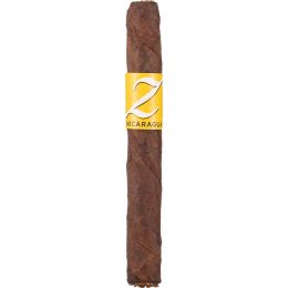 Zino Nicaragua Short Puritos