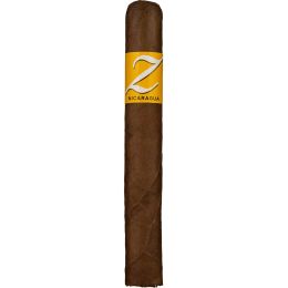 Zino Nicaragua Toro