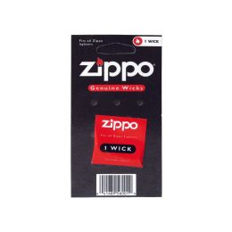 Zippo Wick Dispenser