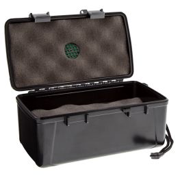 ZO Reisehumidor 15er