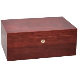 Adorini Humidor Triest Grande Deluxe 