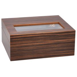 Adorini Humidor Vittoria Deluxe