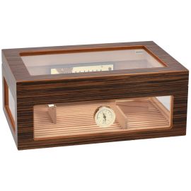 Adorini Humidor Treviso Grande Deluxe