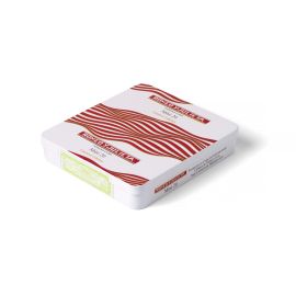 Romeo y Julieta Mini Collection 2025