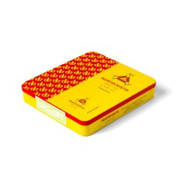 Montecristo Club Collection 2025