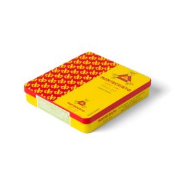 Montecristo Mini Collection 2025