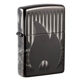Zippo Designs