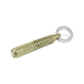 Zino Z-Collection Green Punch Cutter Z9