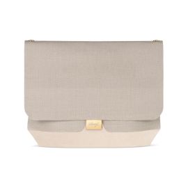 Davidoff Travel Humidor Urban