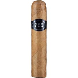 789er Platinum Gordito